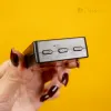 Монопод штатив 170 см 2 в 1 со съёмным дисплеем для идеальных кадров + блютуз кнопка Монопод штатив 170 см 2 в 1 со съёмным дисплеем для идеальных кадров + блютуз кнопка
