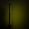 Светодиодная лампа RGB ледстик размером 50 см с RGB подсветкой Светодиодная лампа RGB ледстик размером 50 см с RGB подсветкой