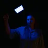 Видеосвет аккумуляторный с дополнительной функцией RGB подсветки Plokama U480 PRO 20W 5000mAh + настольная тренога Видеосвет аккумуляторный с дополнительной функцией RGB подсветки Plokama U480 PRO 20W 5000mAh + настольная тренога