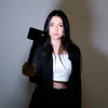 Компактный портативный видеосвет RGB с 20 режимами для фото и видеосъемки с треногой Компактный портативный видеосвет RGB с 20 режимами для фото и видеосъемки с треногой