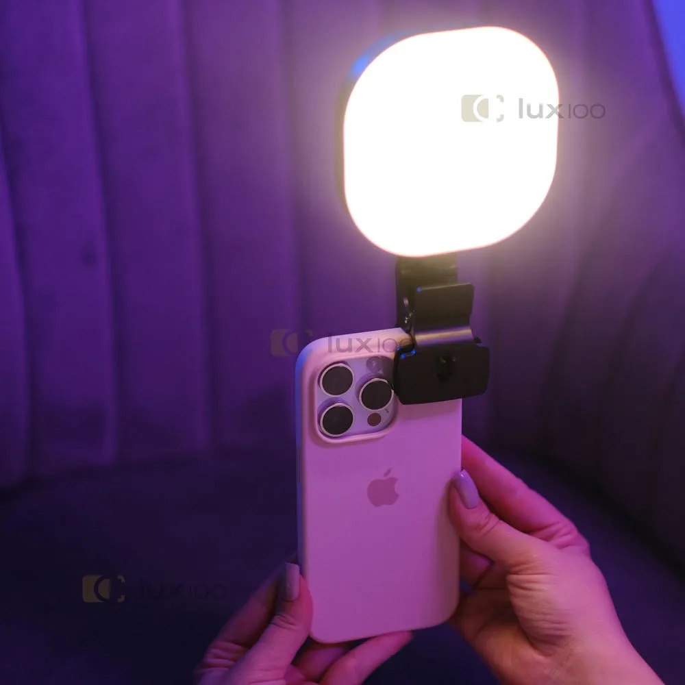 Постоянный накамерный свет на телефон led видеосвет на аккумуляторе. Студийный свет Постоянный накамерный свет на телефон led видеосвет на аккумуляторе. Студийный свет