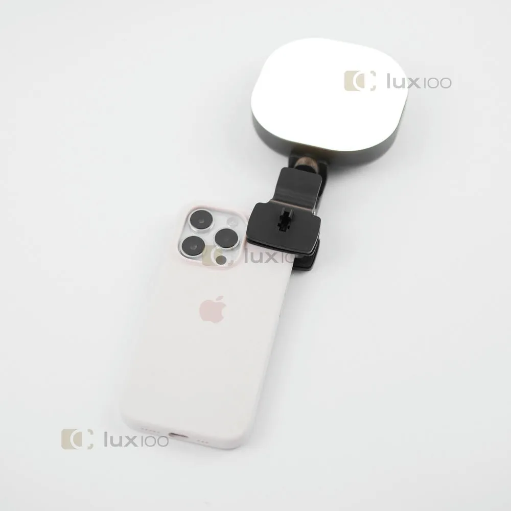 Постоянный накамерный свет на телефон led видеосвет на аккумуляторе. Студийный свет Постоянный накамерный свет на телефон led видеосвет на аккумуляторе. Студийный свет
