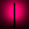 Светодиодная лампа RGB ледстик размером 50 см с RGB подсветкой Светодиодная лампа RGB ледстик размером 50 см с RGB подсветкой