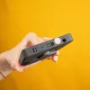 Бездротовий екран – повторювач екрана телефону з кріпленням Magsafe Бездротовий екран – повторювач екрана телефону з кріпленням Magsafe