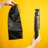 Штатив HOCO оригінал з датчиком руху 180 см на чотирьох ніжках та Bluetooth-пультом Штатив HOCO оригінал з датчиком руху 180 см на чотирьох ніжках та Bluetooth-пультом