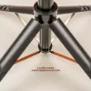 Штатив для телефону з датчиком відстеження AI Plokama 180 см та Bluetooth-пультом Штатив для телефону з датчиком відстеження AI Plokama 180 см та Bluetooth-пультом