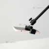 Настільний штатив журавель LUX100 для предметного знімання Настільний штатив журавель LUX100 для предметного знімання