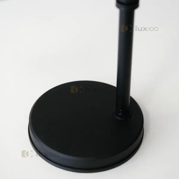 Настільний штатив журавель LUX100 для предметного знімання Настільний штатив журавель LUX100 для предметного знімання
