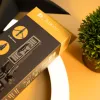Монопод трипод Lux100 RT-8 з блютуз кнопкою висотою 153 см Монопод трипод Lux100 RT-8 з блютуз кнопкою висотою 153 см