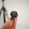 Професійний штатив висотою 140см для телефону та фотоапарату з тримачем в комплекті Професійний штатив висотою 140см для телефону та фотоапарату з тримачем в комплекті