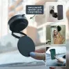 Магнітний тримач для телефону на вакуумній присосці MagSafe Магнітний тримач для телефону на вакуумній присосці MagSafe