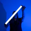 Світлодіодна лампа RGB ледстік розміром 50 см з RGB підсвічуванням Світлодіодна лампа RGB ледстік розміром 50 см з RGB підсвічуванням