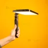 Відеосвітло акумуляторне Plokama U480 20W 5000mAh + настільна триніжка Відеосвітло акумуляторне Plokama U480 20W 5000mAh + настільна триніжка