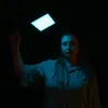 Відеосвітло акумуляторне з додатковою функцією RGB підсвітки Plokama U480 PRO 20W 5000mAh + настільна триніжка Відеосвітло акумуляторне з додатковою функцією RGB підсвітки Plokama U480 PRO 20W 5000mAh + настільна триніжка