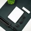 Студійне кольорове відеосвітло RGB 23х16 см зі штативом 2.1 м Студійне кольорове відеосвітло RGB 23х16 см зі штативом 2.1 м