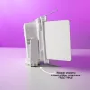 Акумуляторне відеосвітло Jmary RGB з напрямком освітлення Акумуляторне відеосвітло Jmary RGB з напрямком освітлення