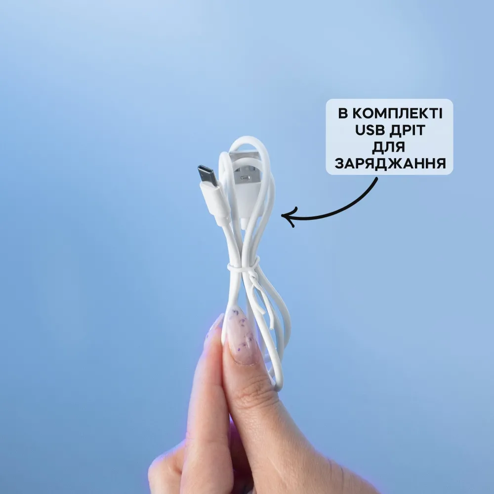 LED-стік із широким розсіюванням світла - світлодіодна RGB-лампа 50 см LED-стік із широким розсіюванням світла - світлодіодна RGB-лампа 50 см
