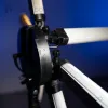 Безтіньова світлодіодна LED лампа 60W HD60-X зі штативом 2.1м Безтіньова світлодіодна LED лампа 60W HD60-X зі штативом 2.1м