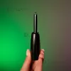 Професійне відеосвітло Yongnuo YN-300 IV RGB з жорстким овітленням на штативі 2.1м Професійне відеосвітло Yongnuo YN-300 IV RGB з жорстким овітленням на штативі 2.1м
