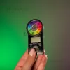 Професійне відеосвітло Yongnuo YN-300 IV RGB з жорстким овітленням на штативі 2.1м Професійне відеосвітло Yongnuo YN-300 IV RGB з жорстким овітленням на штативі 2.1м
