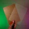 Професійне відеосвітло Yongnuo YN-300 IV RGB з жорстким овітленням на штативі 2.1м Професійне відеосвітло Yongnuo YN-300 IV RGB з жорстким овітленням на штативі 2.1м